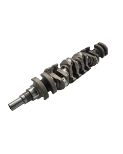 Spool Nissan RB25/6 - RB28 Stroker Crankshaft