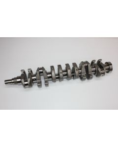 Spool Nissan RB25/6 - 2.8L EN40B Stroker Crankshaft