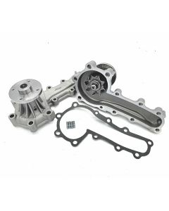 NISSAN RB30 / RB26 water pump