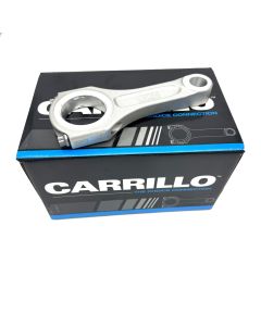 Carrillo Alloy Nissan RB30 Conrods - Special