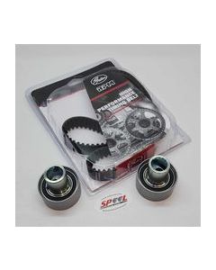 Timing Component Kit - Nissan RB30DET (RB30 Bottom end with RB25/26 Head)