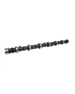 Kelford Cams Suit Nissan RB30 SOHC 226F (274/274)