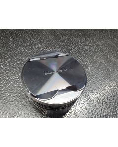 Spool Custom Nissan RB30DET Ross Racing Forged Piston