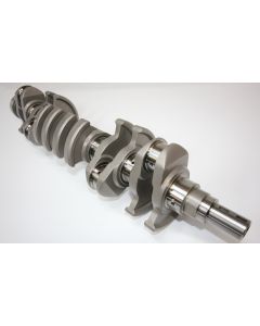 Spool Nissan / Holden RB30 - OEM Stroke Crankshaft