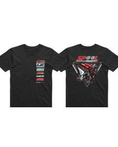 Spool RB T-Shirt
