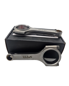 Spool Ford 200 Conrods