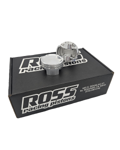 Ford XR6 Turbo Ross Racing Forged Piston