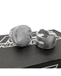 Nissan RB25DET Ross Racing Forged Pistons