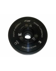 Toyota 1FZ-FE Race Series Harmonic Damper/Balancer