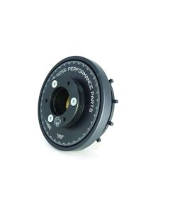 Nissan RB30 (Australia) Gold Series Damper/Balancer with Integrated Trigger