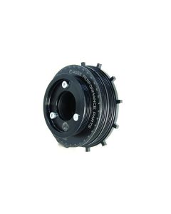 Nissan RB20DET / RB25 NEO Metal Jacket Damper/Balancer with Integrated Trigger