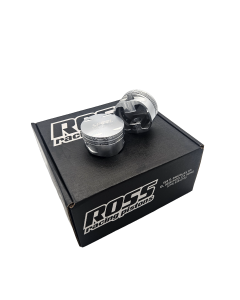 Nissan CA18DET Ross Racing Forged Piston