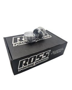 Nissan RB25NEO Ross Racing Forged Pistons