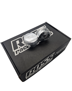 Nissan RB26DETT Ross Racing Forged Pistons