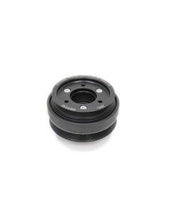 Toyota 3RZ Race Series Harmonic Damper/Balancer
