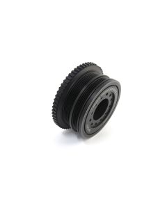 BMW M42 B18 / M44 B19 Harmonic Damper/Balancer