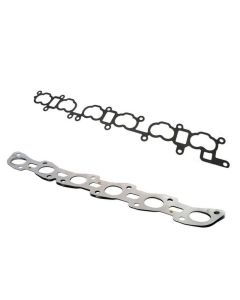 Nissan RB25 Cometic Intake Manifold Gasket Set