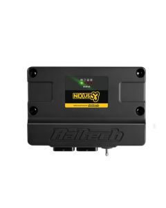 Haltech Nexus S3 ECU + Plug and Pin Set