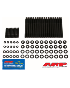 ARP2000 Series Head Stud Kit 2004+ GM LS (234-4345)