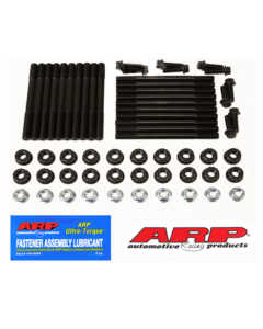 ARP Main Stud Kit - Chevrolet LS1  (234-5608)