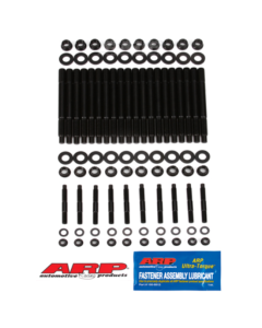 ARP  Pro Series Head Stud Kit 2004+ GM  LS  (234-4317)