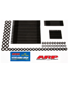 ARP Pro Series Head Stud Kit - GM LS Engine up to 2003 (234-4316)