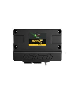 Haltech Nexus S2 ECU + Plug and Pin Set