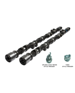 Kelford Nissan RB26-DETT R32 & R33 (Mech) Kelford (292/300) 182-SG