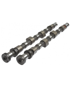 Kelford Nissan SR20DET S13 Turbo, 260°/266° / 11.80mm/11.00mm (188-A)