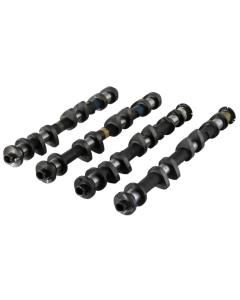 Kelford Nissan VQ35 GEN 1 Cams - 189-A