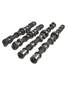 Kelford Toyota 1UZ-FE (non VVTI) 272/272 | 9.60mm/9.60mm Valve Lift - 207-D