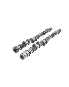 Kelford Toyota 1JZ-GTE VVTi Cams, 264/272 | 9.65mm/9.65mm - V229-C