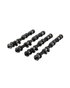 Kelford Nissan 350Z VQ35 Gen 1 Turbo Camshafts, 272/272 | 11.00mm/11.00mm lift - T-189-B