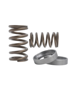 Kelford Nissan VQ35 Premium Valve Springs - KVS35