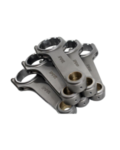 Spool Ford 200 Conrods