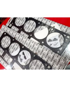 Cometic MLS Head Gaskets LS V8 - LS1/LS6 5.7L, LS2 6.0L, LS3 6.2L and LSA