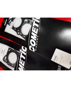 Cometic MLS Head Gaskets Nissan VG30