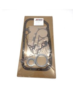 Spool 3RZ-FE Bottom End Gasket Kit
