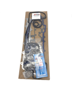 Spool - Ford XR6 / Barra Full Gasket Kit without Head Gasket & Pan Gasket