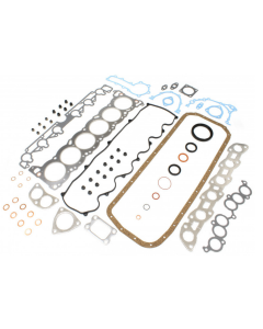 Permaseal - Nissan RB30ET