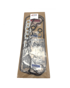 Spool- Nissan RB30ET-Turbo Full Gasket Set without Head Gasket