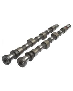 Kelford Cams- suit Nissan SR20DET NVCS Turbo, 268°/272° / 12.00mm/11.50mm (V-188-B)