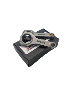 Spool Nissan SR20 H Beam Conrods