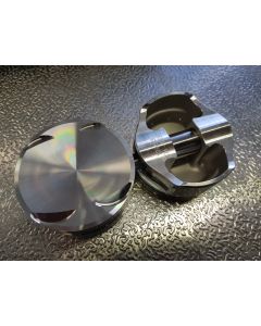 Nissan SR20DET Ross Racing Forged Pistons