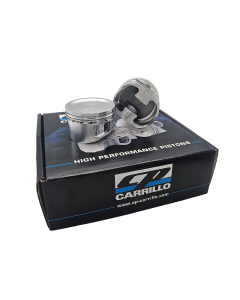 CP Pistons SR20DE/DET