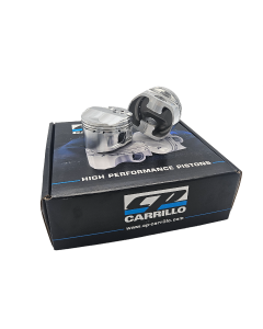 CP Pistons SR20VE/VET