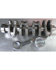 Spool FJ20DET 2.2L Stroker Kit
