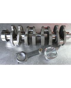 Spool 3RZ-FE Stroker Kit
