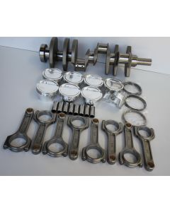 Spool Holden Commodore VE / GM LS 5.7 and 6.0 Litre V8 OEM Stroke Crank Kit