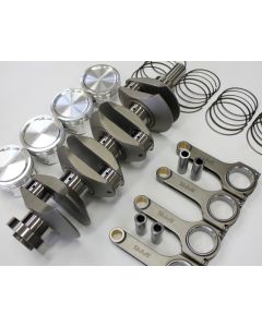 Spool 2.2 Litre 4G63 Stroker Kit